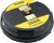 Karcher Universal 15-in Pressure Washer Surface Cleaner Attachment