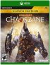 Warhammer: Chaosbane Slayer Edition Xbox Series X