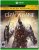 Warhammer: Chaosbane Slayer Edition Xbox Series X