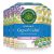 96-Count Traditional Medicinals Organic Cup of Calm Tea