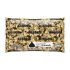 Signature Design by Ashley Valebeck Farmhouse Lift Top Coffee Table
