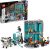 LEGO Marvel Iron Man Armory 76216 Building Toy