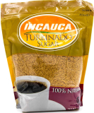 Incauca Sugar Turbinado 32oz