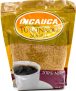 Incauca Sugar Turbinado 32oz