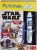 Pictionary Air Star Wars Family Drawing Game for Kids and Adults