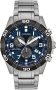 Citizen Mens Eco-Drive Sport Casual Brycen Chronograph Watch