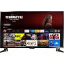 Amazon: Insignia 43-inch F30 Series LED 4K UHD Smart Fire TV for $199.99( was $299.99 )