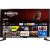 Amazon: Insignia 43-inch F30 Series LED 4K UHD Smart Fire TV for $199.99( was $299.99 )