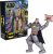 DC Comics Battle Strike Batman 12-in Action Figure 5 Accessories