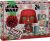 Funko Pop Advent Calendar: Star Wars Holiday