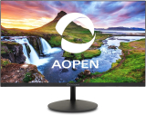 AOPEN 27SA2 Hbi 27-inch Full HD Gaming Monitor