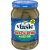 6-Pack Vlasic Snack’mms Kosher Pickles Dill Minis 16oz