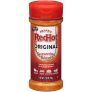 Frank’s RedHot Original Seasoning Blend, 4.12 oz