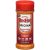 Frank’s RedHot Original Seasoning Blend, 4.12 oz