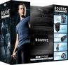 The Bourne Complete Collection 20th Anniversary 4K UHD + Digital