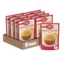 9-Pack Betty Crocker Cornbread and Muffin Mix 6.5 oz