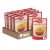 9-Pack Betty Crocker Cornbread and Muffin Mix 6.5 oz