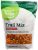 Amazon Fresh Sweet & Spicy Trail Mix 40-Ounce