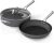 Ninja C33000 Foodi NeverStick Premium 3-Piece Cookware Set