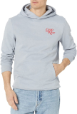 GAP Mens Vintage Soft Pullover Hoodie Hooded Sweatshirt