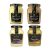 4-Count Maille Mustard Variety Pack 7oz