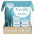 Gillette Venus Smooth Razors for Women, Handle + 6 Refills
