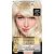 L’Oreal Paris Superior Preference Fade-Defying Permanent Hair Color