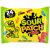 Sour Patch Kids Original Soft & Chewy Candy 10.5 Oz Bag 24-Ct