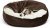 Best Friends by Sheri Cozy Cuddler Ilan Microfiber Hooded Blanket