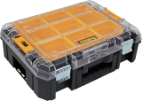 DEWALT Tool Organizer TSTAK Expansion DWST17805