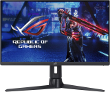 ASUS ROG Strix 24.5-inch 1080P Gaming Monitor XG256Q