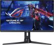 ASUS ROG Strix 24.5-inch 1080P Gaming Monitor XG256Q