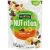 Planters Nutrition Energy Mix With Dried Cranberries 5.5oz