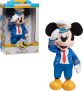 Disney Mickey Mouse One: Walts Plane Pilot Mickey Mouse