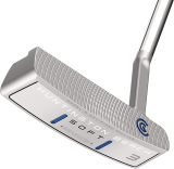 Cleveland Huntington Beach Soft 3 Slant Mens Putter