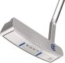 Cleveland Huntington Beach Soft 3 Slant Mens Putter