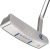 Cleveland Huntington Beach Soft 3 Slant Mens Putter