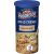 Progresso Garlic And Herb Bread Crumbs, 15 ounces