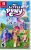 My Little Pony: A Maretime Bay Adventure Nintendo Switch