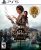 Syberia: The World Before 20 Years Edition PS5