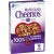 Multi Grain Cheerios Heart Healthy Cereal 9oZ Cereal Box