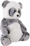 Aurora Sweet & Softer 12-inch Ping Panda