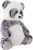 Aurora Sweet & Softer 12-inch Ping Panda