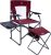 GCI Outdoor Camping Chair