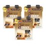Amazon: 12-Pack Atkins Iced Chai Tea Latte Protein Shake 11-Oz for $9.43( was $20.94 )