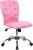 Boss Office Products Tiffany Modern Office Chair