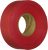 IRWIN Tools STRAIT-LINE Flagging Tape 300-Foot