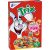 Trix Fruity Breakfast Cereal 6 Fruity Shapes Whole Grain 10.7 OZ