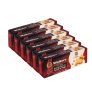 6Pk Walkers Shortbread Traditional Scottie Dog Shaped Cookies