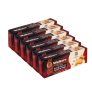 6Pk Walkers Shortbread Traditional Scottie Dog Shaped Cookies